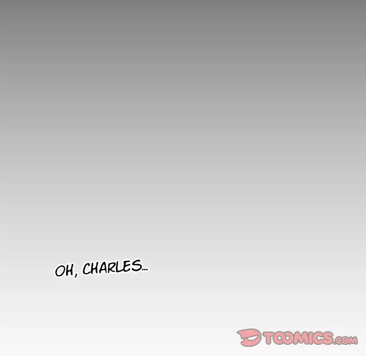 The Two Newcomers - Chapter 7 [photo 8] - MangaPorn