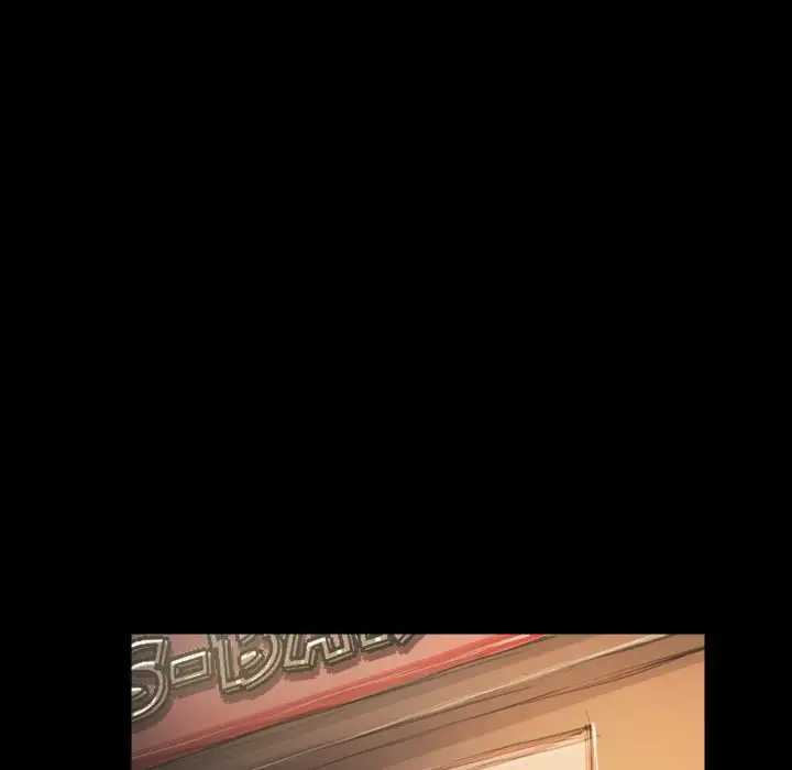 The Two Newcomers - Chapter 7 [photo 82] - MangaPorn