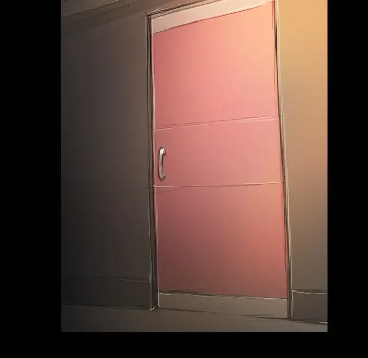 The Two Newcomers - Chapter 7 [photo 83] - MangaPorn