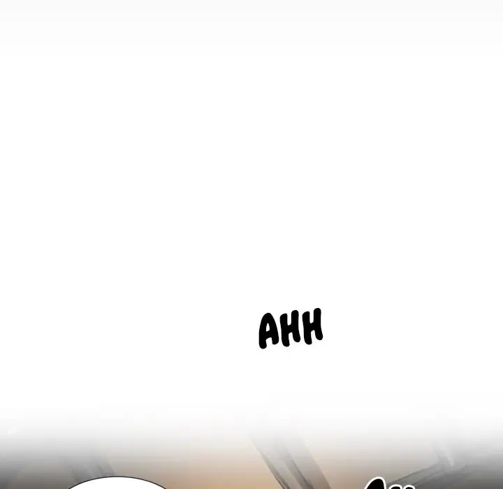 The Two Newcomers - Chapter 7 [photo 9] - MangaPorn