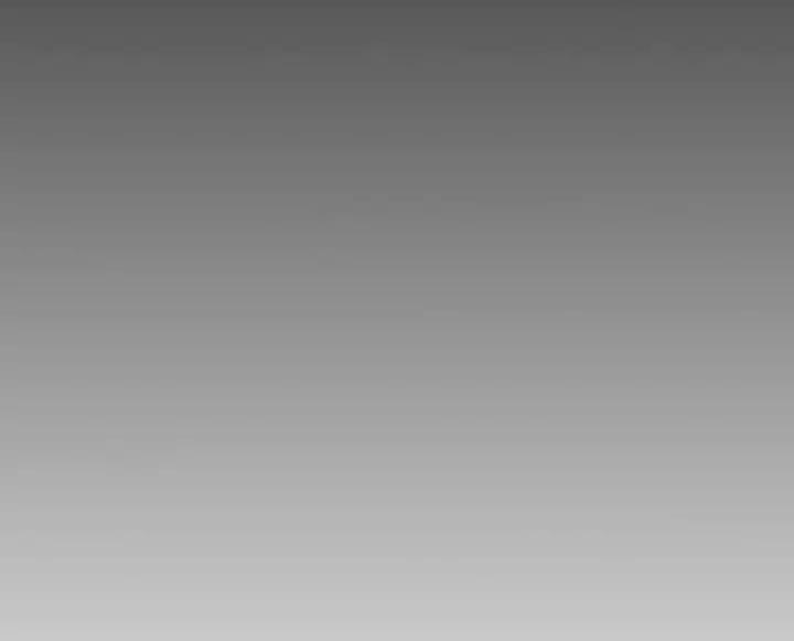 The Two Newcomers - Chapter 8 [photo 107] - MangaPorn