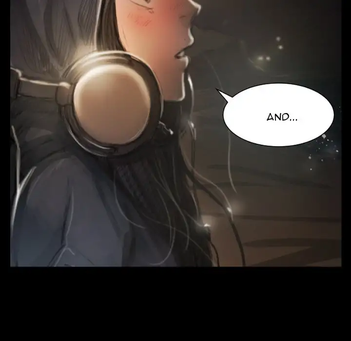 The Two Newcomers - Chapter 8 [photo 28] - MangaPorn