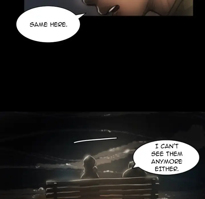 The Two Newcomers - Chapter 8 [photo 33] - MangaPorn