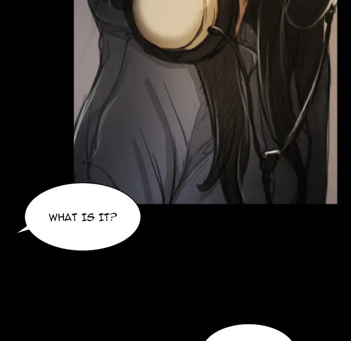 The Two Newcomers - Chapter 8 [photo 41] - MangaPorn