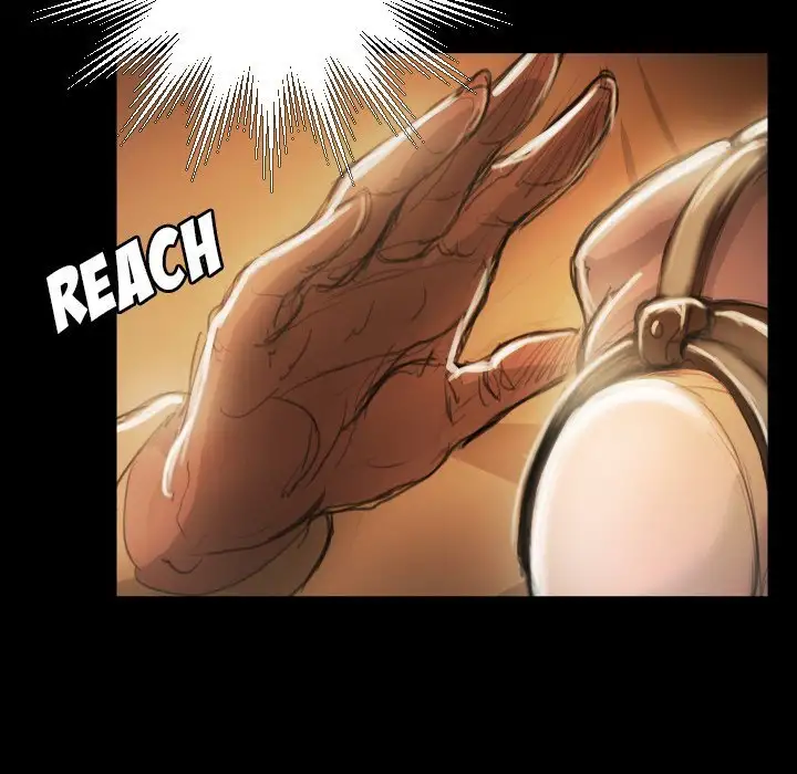 The Two Newcomers - Chapter 8 [photo 5] - MangaPorn