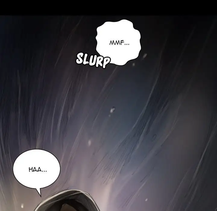 The Two Newcomers - Chapter 8 [photo 51] - MangaPorn