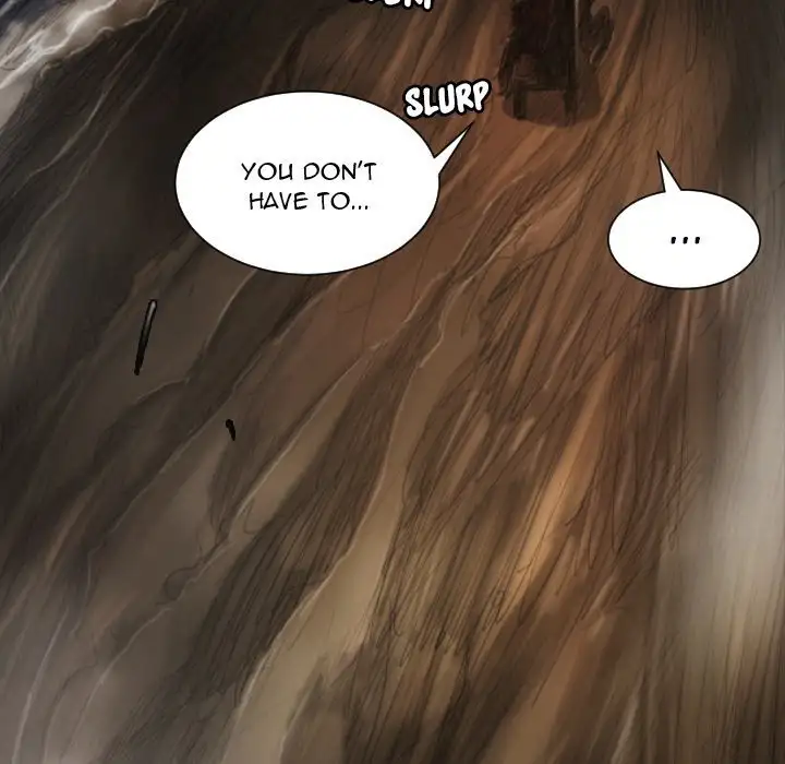 The Two Newcomers - Chapter 8 [photo 55] - MangaPorn