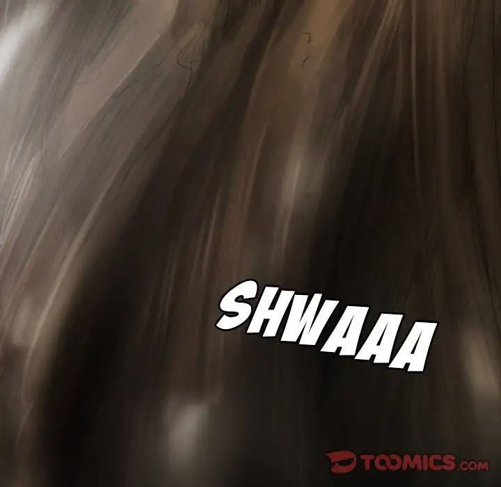 The Two Newcomers - Chapter 8 [photo 56] - MangaPorn