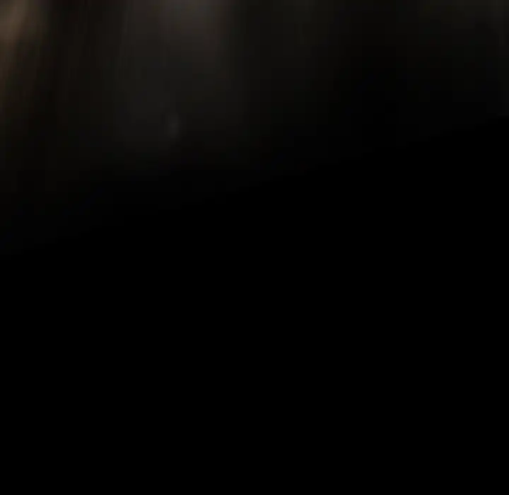 The Two Newcomers - Chapter 8 [photo 57] - MangaPorn