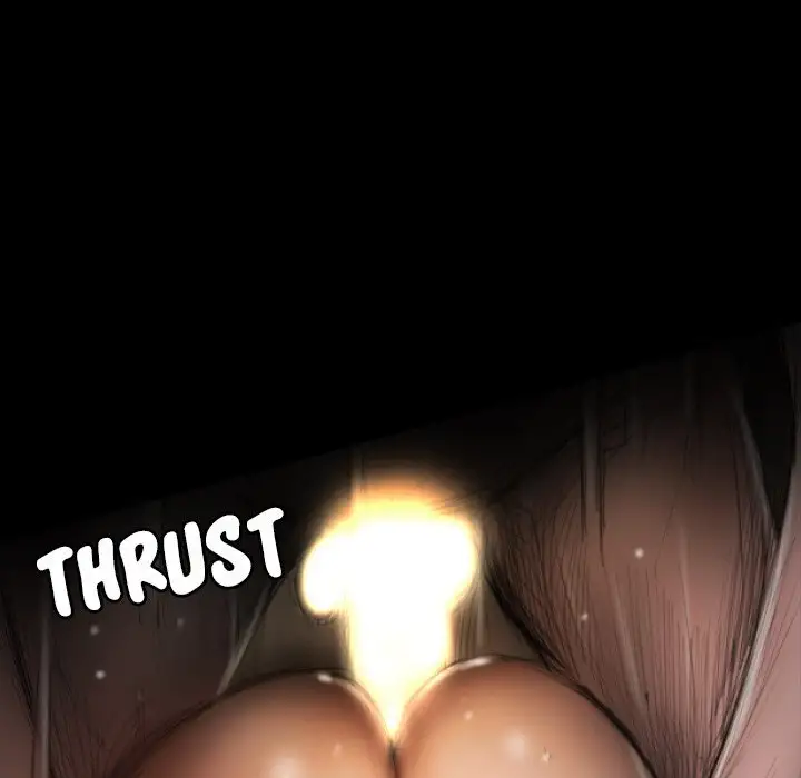 The Two Newcomers - Chapter 8 [photo 58] - MangaPorn