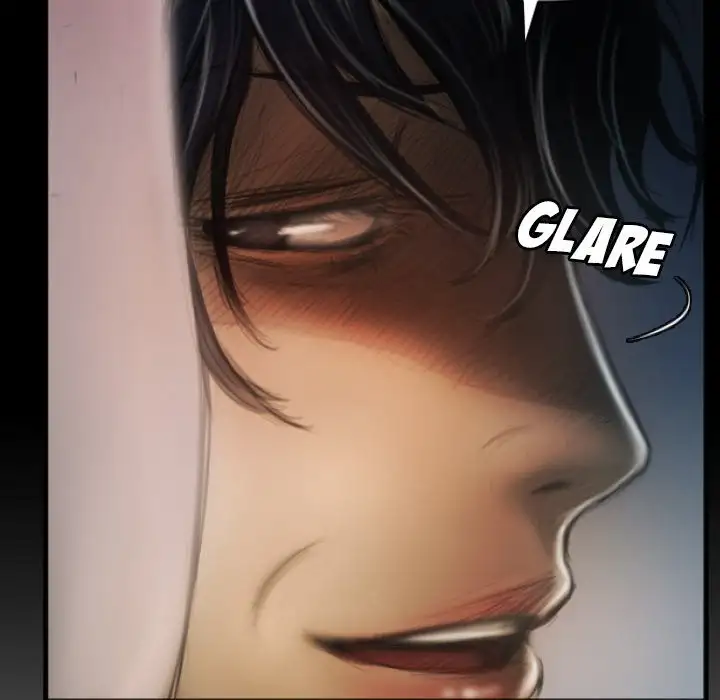 The Two Newcomers - Chapter 8 [photo 85] - MangaPorn