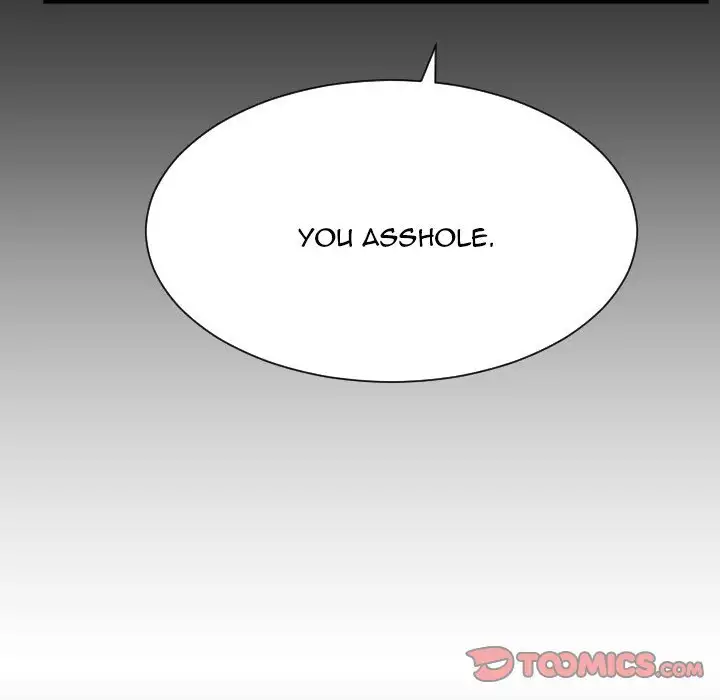 The Two Newcomers - Chapter 8 [photo 86] - MangaPorn