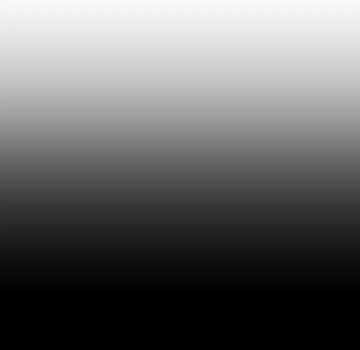 The Two Newcomers - Chapter 8 [photo 87] - MangaPorn