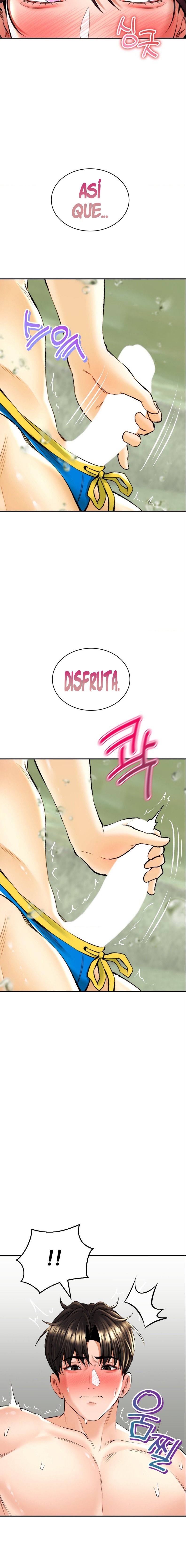 The Bathhouse Raw - Chapter 24 [photo 10] - MangaPorn