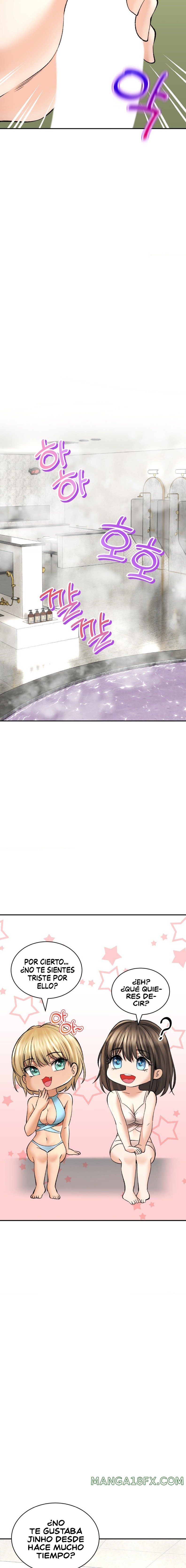 The Bathhouse Raw - Chapter 24 [photo 15] - MangaPorn