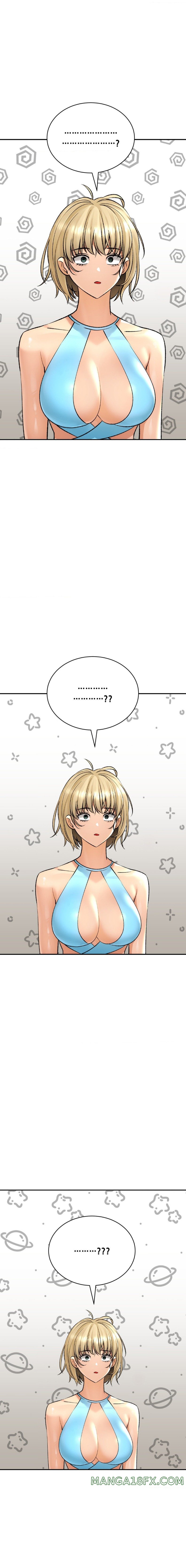 The Bathhouse Raw - Chapter 24 [photo 18] - MangaPorn