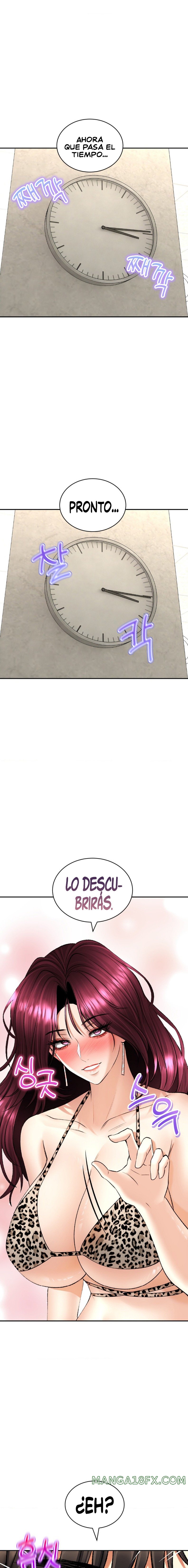 The Bathhouse Raw - Chapter 24 [photo 2] - MangaPorn