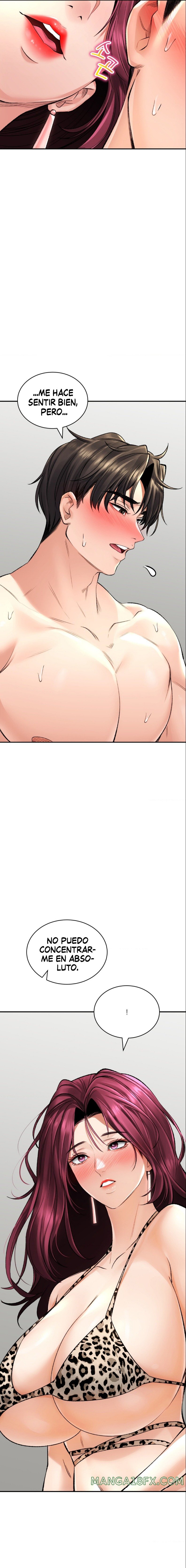 The Bathhouse Raw - Chapter 24 [photo 8] - MangaPorn