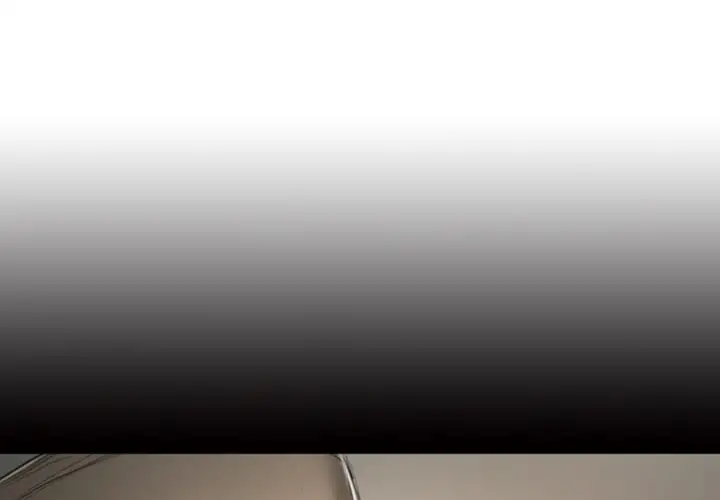 The Two Newcomers - Chapter 9 [photo 1] - MangaPorn