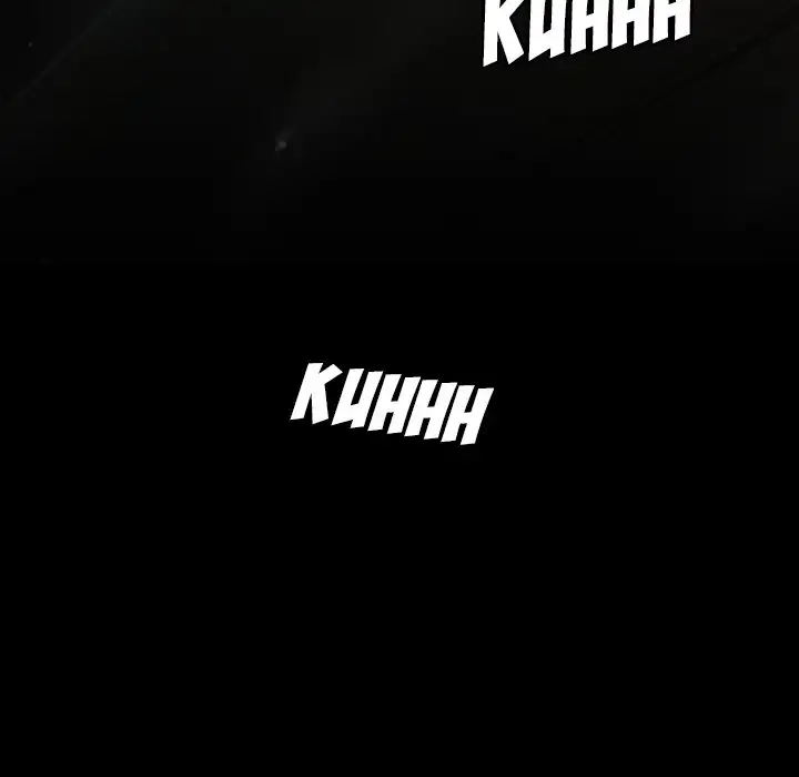 The Two Newcomers - Chapter 9 [photo 113] - MangaPorn