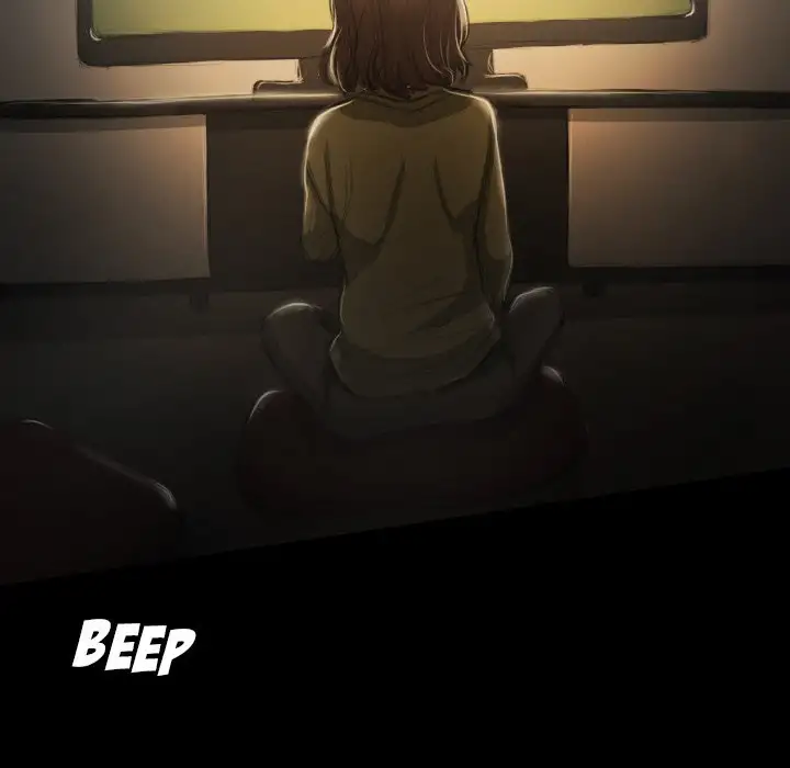 The Two Newcomers - Chapter 9 [photo 117] - MangaPorn