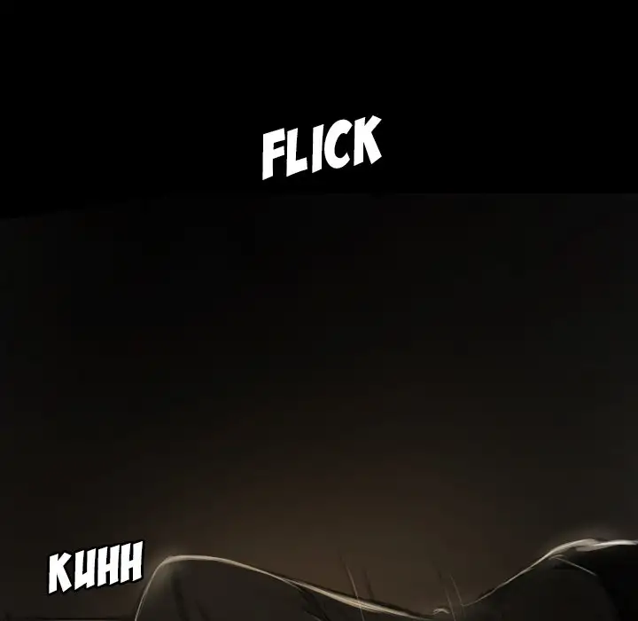 The Two Newcomers - Chapter 9 [photo 118] - MangaPorn