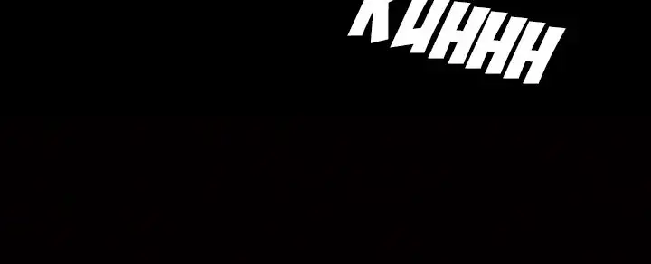 The Two Newcomers - Chapter 9 [photo 120] - MangaPorn