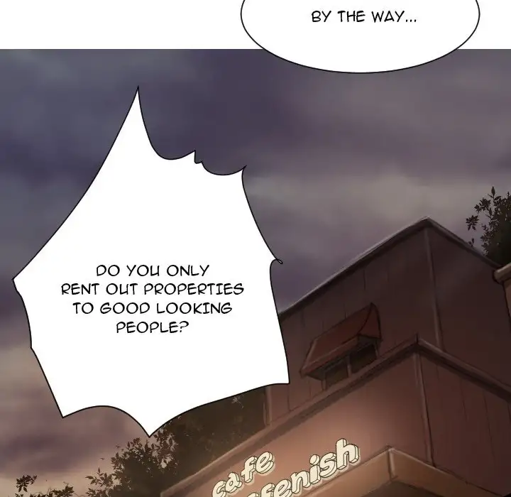 The Two Newcomers - Chapter 9 [photo 48] - MangaPorn