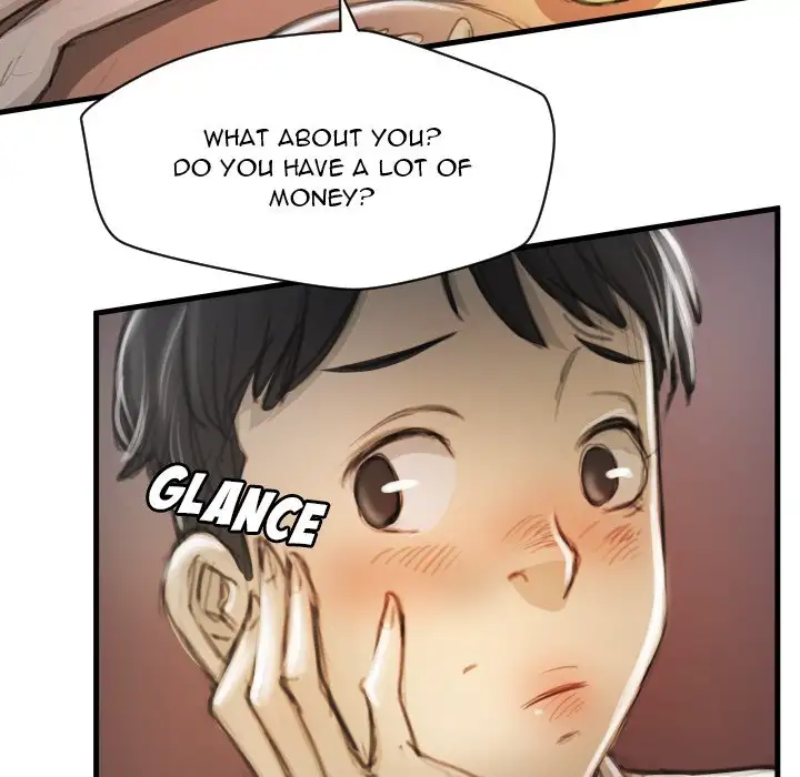 The Two Newcomers - Chapter 9 [photo 59] - MangaPorn