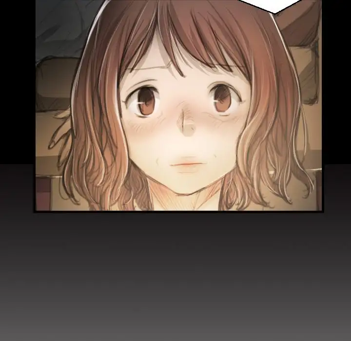 The Two Newcomers - Chapter 9 [photo 6] - MangaPorn