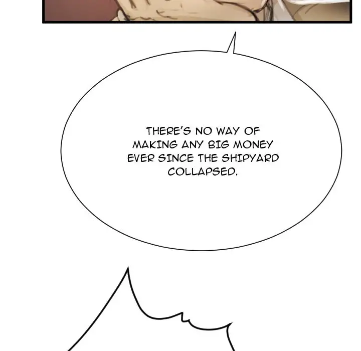 The Two Newcomers - Chapter 9 [photo 60] - MangaPorn