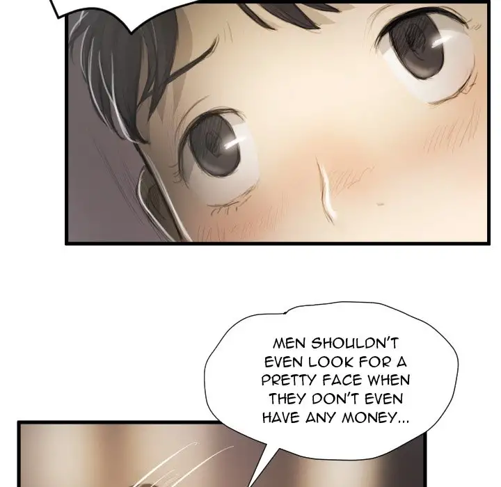 The Two Newcomers - Chapter 9 [photo 67] - MangaPorn