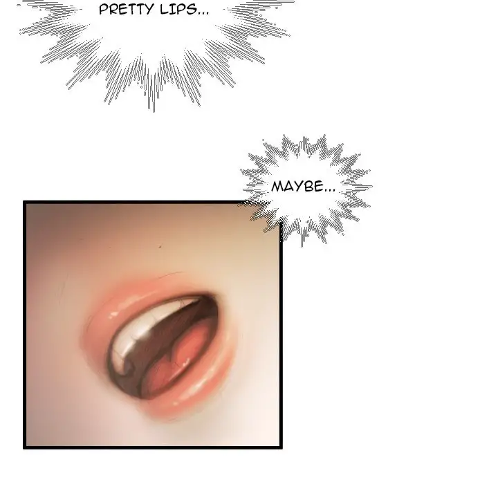 The Two Newcomers - Chapter 9 [photo 82] - MangaPorn