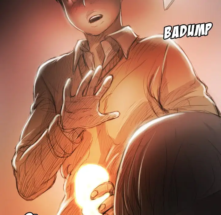 The Two Newcomers - Chapter 9 [photo 87] - MangaPorn