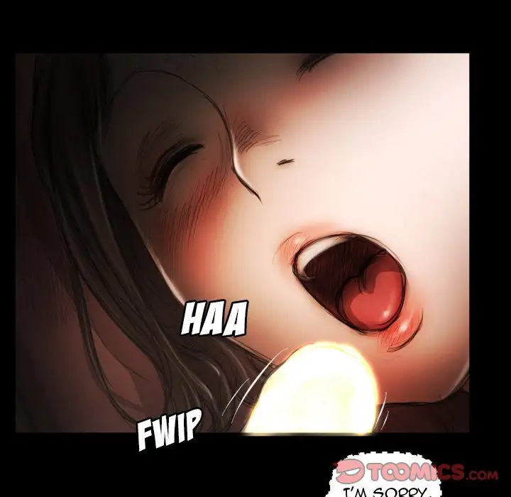 The Two Newcomers - Chapter 10 [photo 10] - MangaPorn