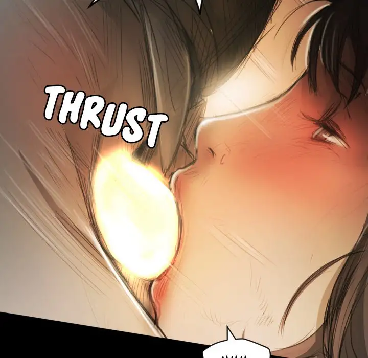 The Two Newcomers - Chapter 10 [photo 24] - MangaPorn