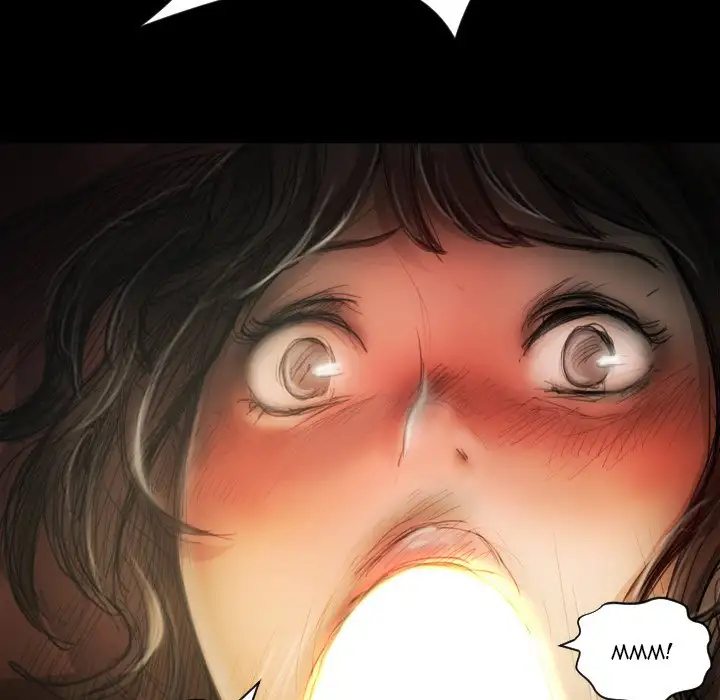 The Two Newcomers - Chapter 10 [photo 28] - MangaPorn