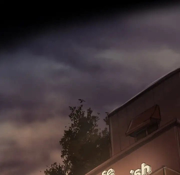 The Two Newcomers - Chapter 10 [photo 33] - MangaPorn