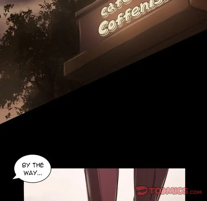 The Two Newcomers - Chapter 10 [photo 34] - MangaPorn