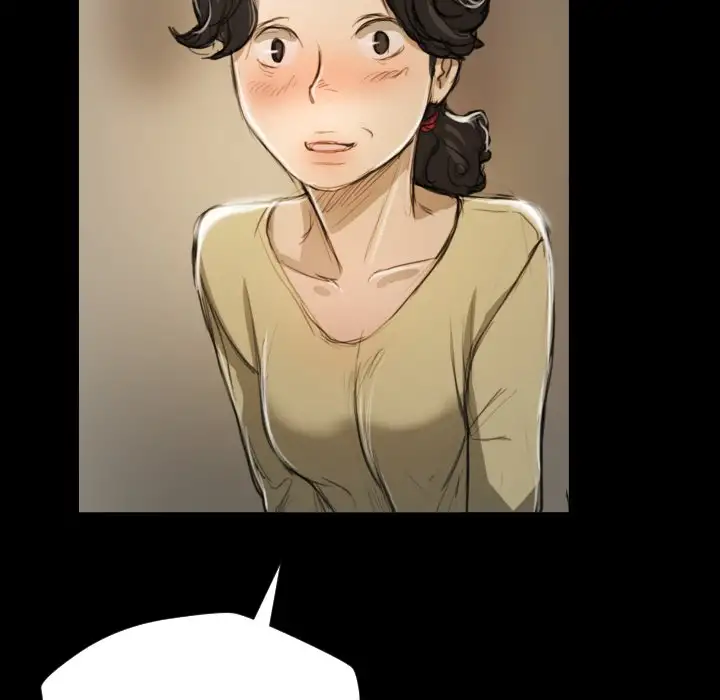 The Two Newcomers - Chapter 10 [photo 40] - MangaPorn