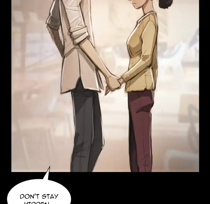 The Two Newcomers - Chapter 10 [photo 47] - MangaPorn