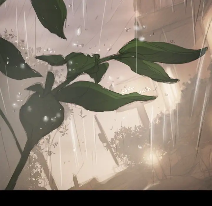 The Two Newcomers - Chapter 10 [photo 65] - MangaPorn