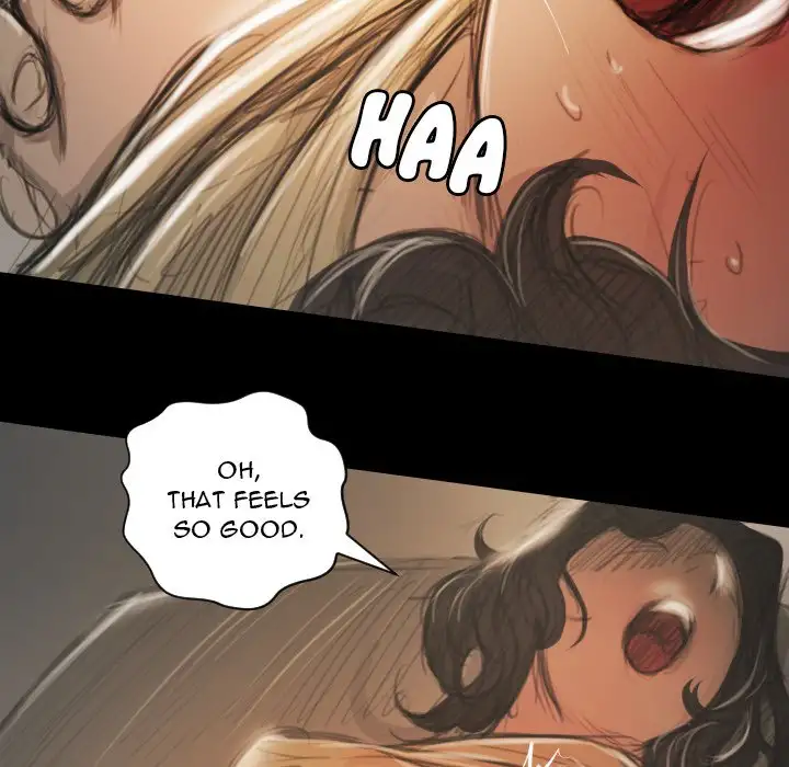 The Two Newcomers - Chapter 10 [photo 68] - MangaPorn