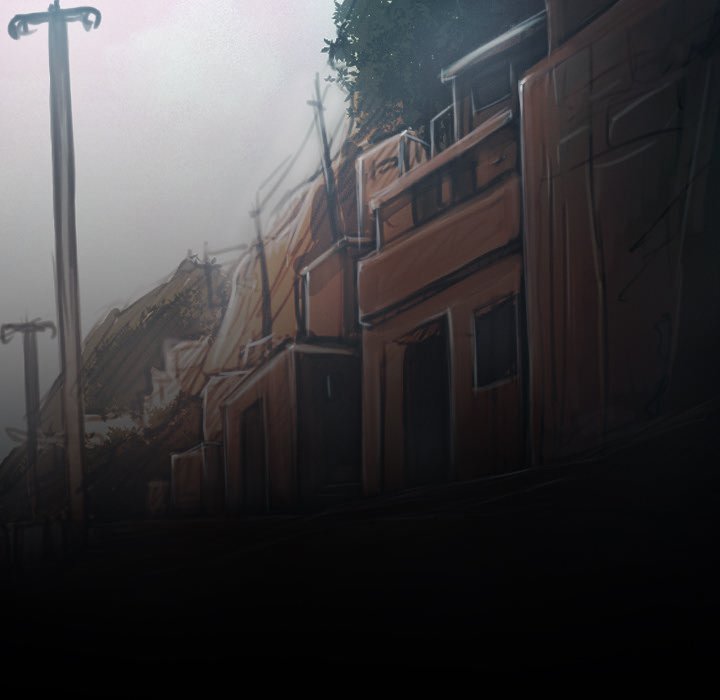 The Two Newcomers - Chapter 11 [photo 110] - MangaPorn