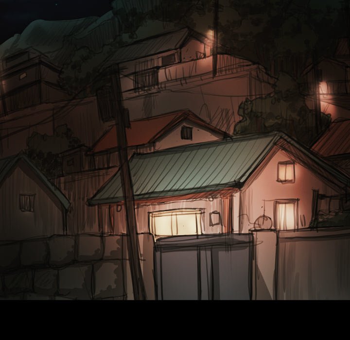 The Two Newcomers - Chapter 11 [photo 112] - MangaPorn