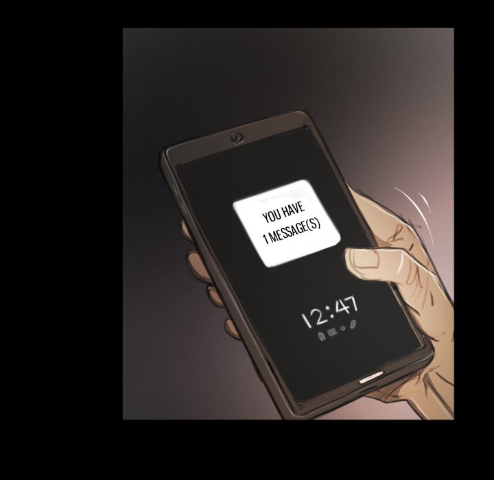 The Two Newcomers - Chapter 11 [photo 113] - MangaPorn