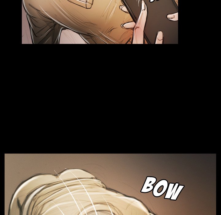 The Two Newcomers - Chapter 11 [photo 13] - MangaPorn