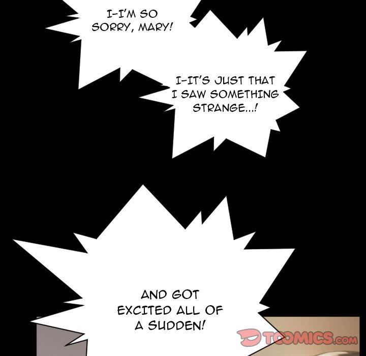 The Two Newcomers - Chapter 11 [photo 15] - MangaPorn