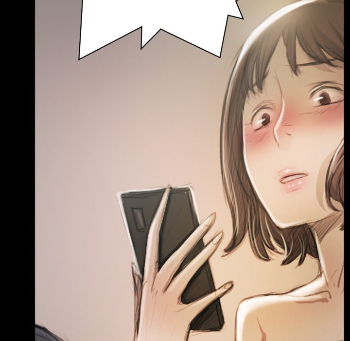 The Two Newcomers - Chapter 11 [photo 16] - MangaPorn