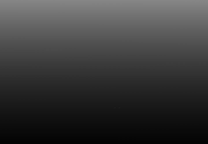 The Two Newcomers - Chapter 11 [photo 2] - MangaPorn